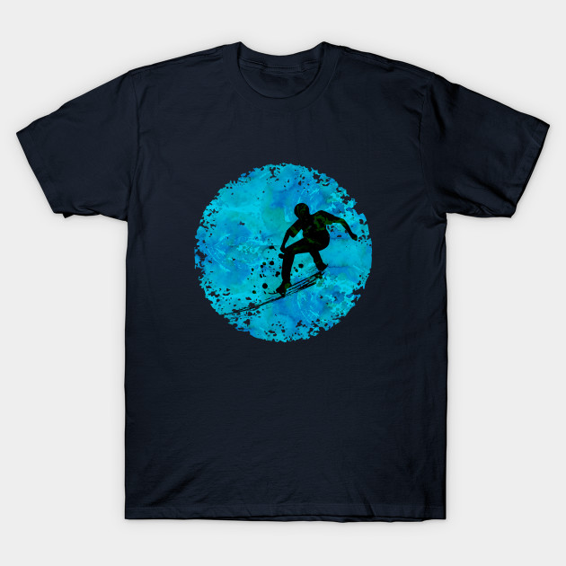 Surfer